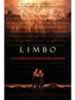 Limbo