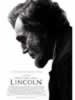 Lincoln