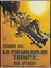 Lo chiamavano Trinita'