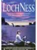 Loch Ness