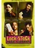 Lock And Stock Pazzi Scatenati