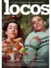 Locos