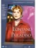Lontano Dal Paradiso - Far From Heaven