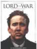 Lord Of War