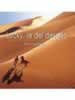 Lucky, Re del deserto