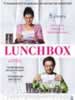 Lunchbox