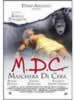 M.D.C. - Maschera di cera