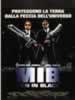 M.I.B. - Men in black