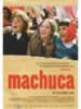 Machuca