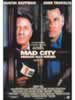 Mad city - Assalto alla notizia