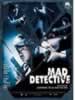 Mad Detective