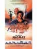 Mad Max - Oltre la sfera del tuono