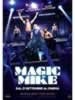 Magic Mike