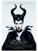Maleficent