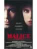 Malice Il Sospetto