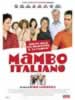 Mambo italiano