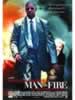 Man on Fire - Il fuoco della vendetta