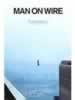Man on Wire - Un uomo tra le Torri