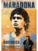 Maradona by Kusturica