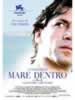 Mare Dentro