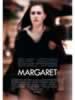Margaret