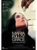 Maria full of Grace
