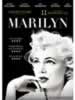 Marilyn