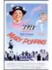 Mary Poppins