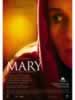Mary