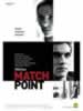 Match Point