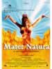 Mater Natura