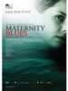 Maternity Blues