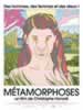 Me'tamorphoses