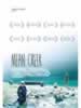 Mean Creek