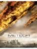 Meteor Distruzione Finale