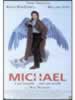 Michael