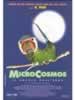 Microcosmos - Il popolo dell'erba