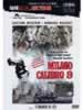 Milano calibro 9