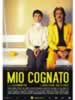 Mio cognato