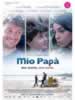 Mio papa'