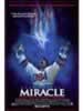 Miracle