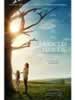 Miracles from Heaven