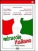 Miracolo italiano