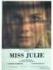 Miss Julie