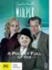 Miss Marple - Polvere negli occhi