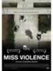 Miss Violence