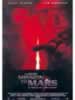 Mission to Mars