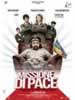 Missione di pace