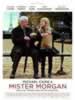 Mister Morgan Non E' Mai Troppo Tardi Per Ricominciare