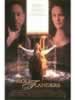 Moll Flanders